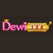 DEWI138 - Aplikasi Les Online Terbaik untuk Pembelajaran Efektif