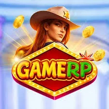 GAMERP - Majalah Digital Terlengkap untuk Berita Terkini