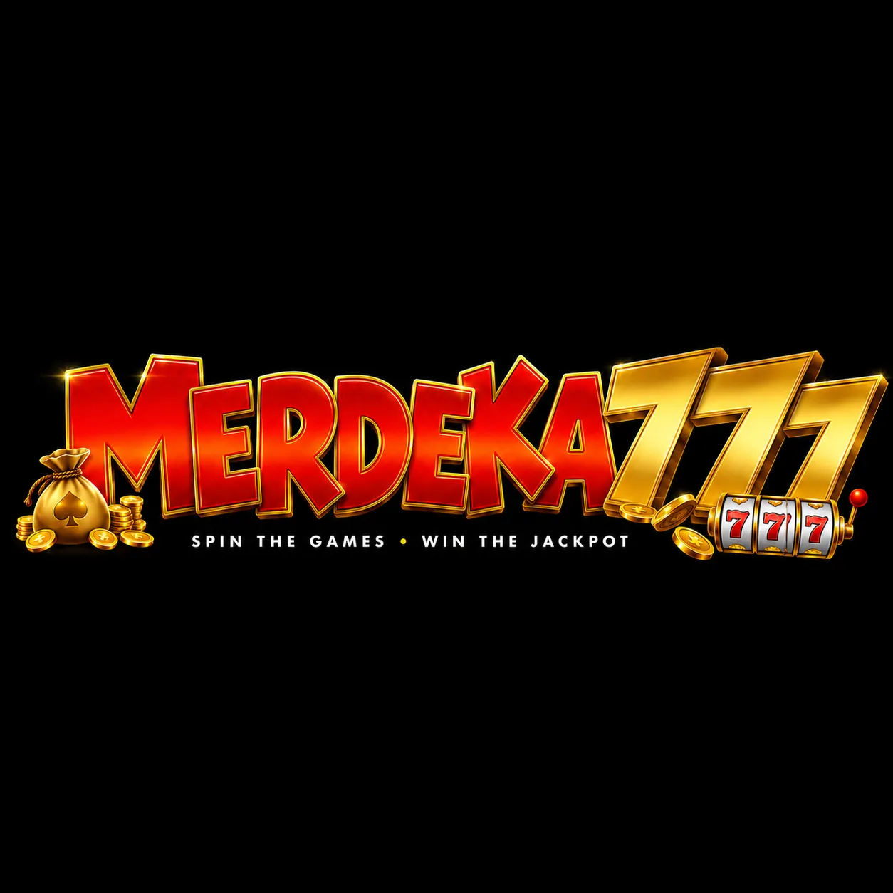 merdeka777