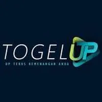 TOGELUP - Aplikasi Pantau Anak Terbaik untuk Keluarga