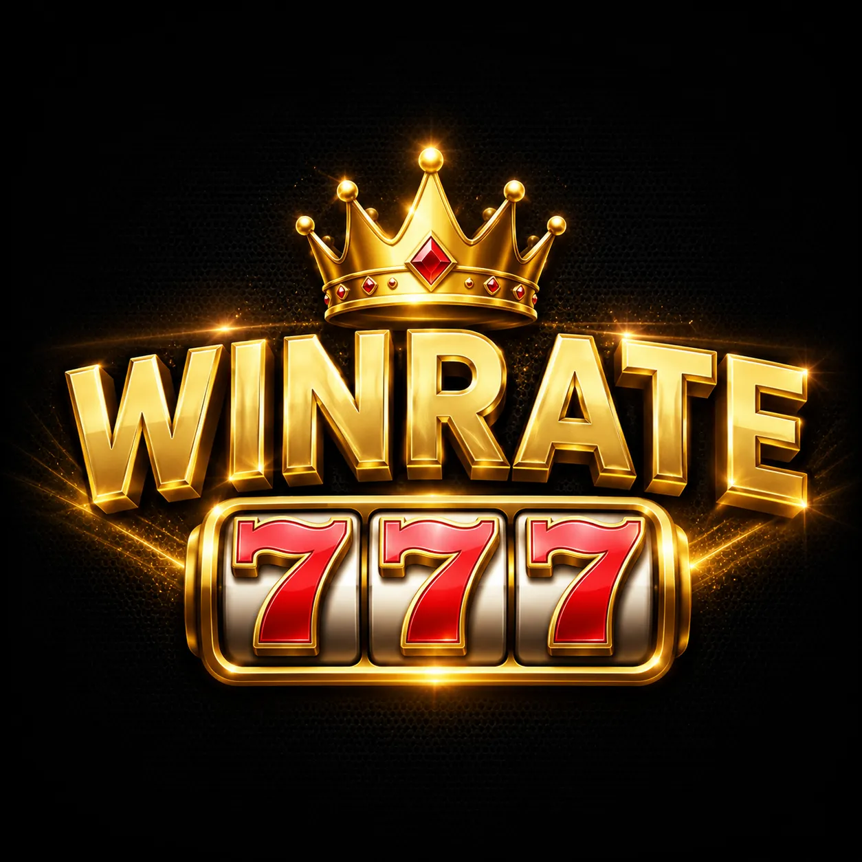 WINRATE777 - Pertarungan Seru Melawan Zombie yang Menggigit